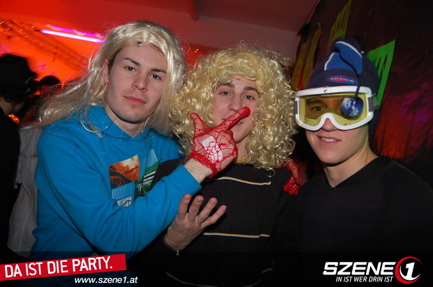 Sie sucht ihn bocholt photo 11