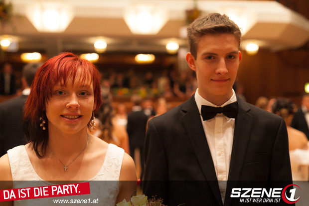 Single party amstetten