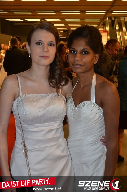 Singles wels land