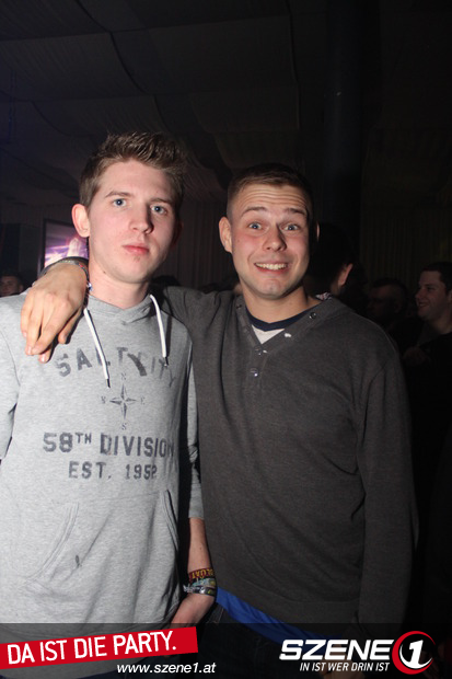 Singles braunschweig treffen picture 4