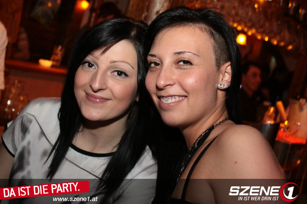 Single mädchen in wien