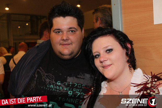 Singles imst