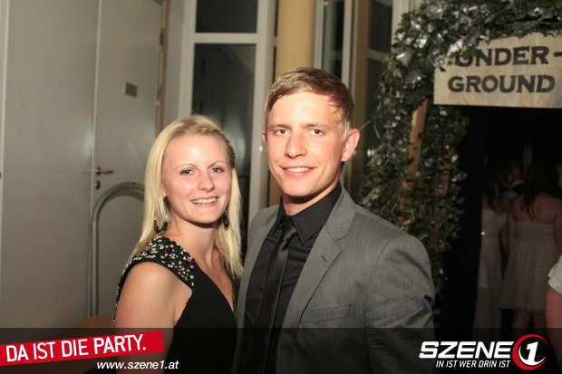 Bad oeynhausen singletreff