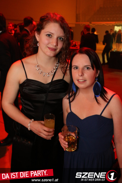 Single party amstetten