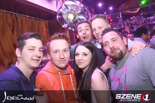 Singles schwanenstadt