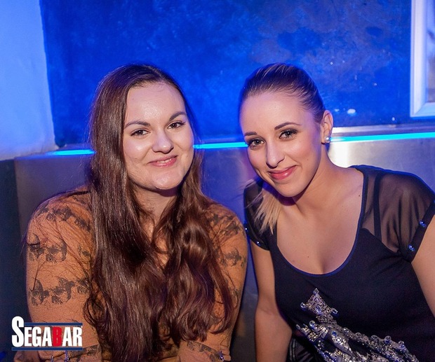 Kostenlose partnersuche ohne versteckte kosten photo 1