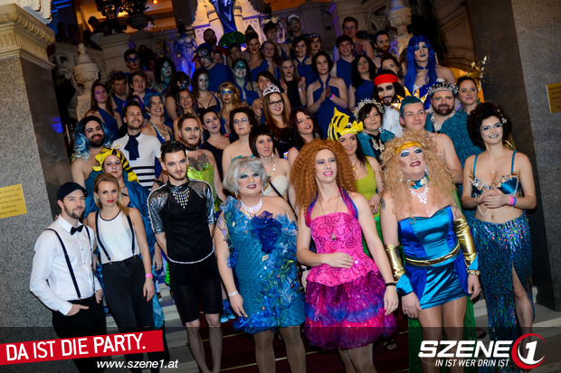 Singles Events Graz