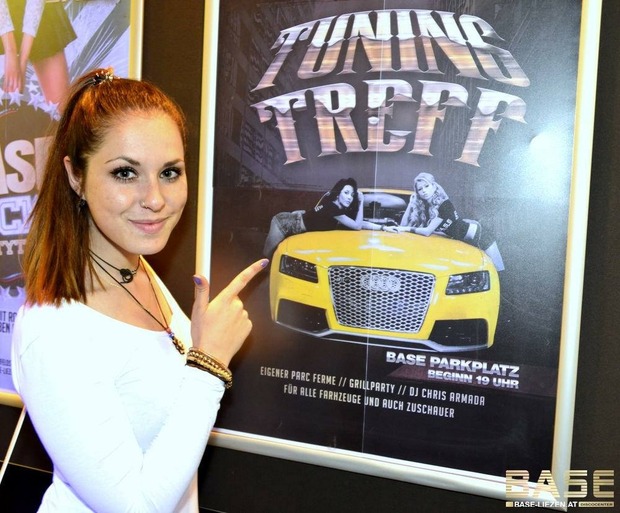 Imagenes Porno Dana Fleyser Tori black nuda immagini mp4 Imagenes ...