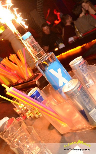 Silvester single party bielefeld