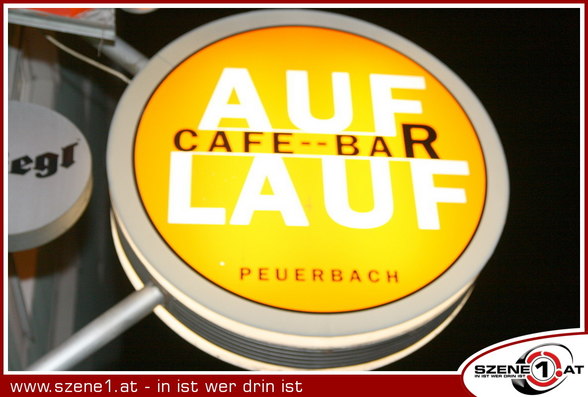Singles peuerbach