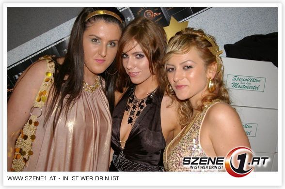 frauen gratis waidhofen an der ybbs frauen gratis waidhofen an der ybbs
