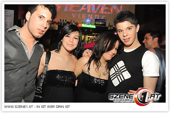 fkk club leipzig studio allgaeu fkk club leipzig studio allgaeu