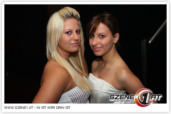 Singles In Kirchdorf An Der Krems