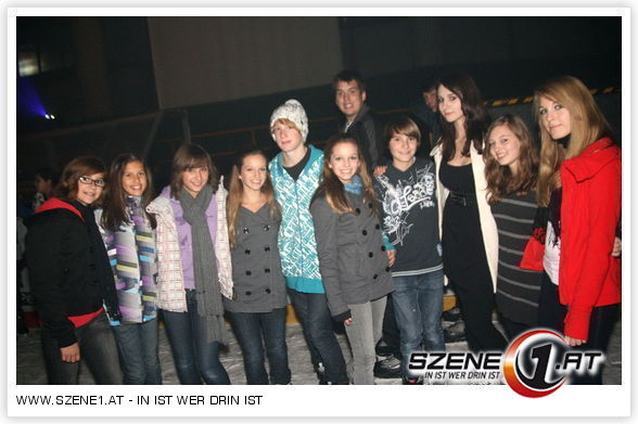 Wels singles online urlaubsbekanntschaft tГјrkei 3584 / ESAT / Forums de l&39;association ...
