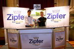 Amuse Bouche Feier der Top-Lehrlinge - Fotos S.Caspari