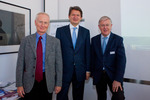 ARS Lobbying-Kongress - Fotos C.Mikes