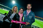 T-Mobile Bundesliga Promotionspiel - Fotos C.Mikes