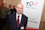 11. TÜV Austria-Aufzugstag - Fotos K.Schiffl