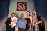 9. Designer Award 2012