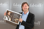 Falstaff "Winzer des Jahres 2012"