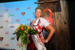 Wiener Wiesn-Fest Miss-Wahl 2012 - Fotos M.Fellner