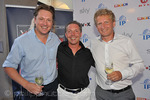 IP Sommerparty 2012 VIP - Fotos P.Hutter