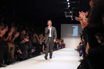 MQ Fashion Week - Tiberius "Evolution 2013" Fashion Show - VIPs - Fotos K.Schiffl