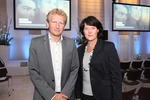 RTL Programmscreening - Fotos K.Schiffl