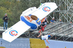 Red Bull Flugtag 2012 VIPs - Fotos P.Hutter