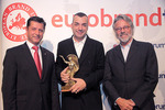 Eurobrand Forum 2012