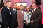 Grand Opening Wellendorff Wien - Fotos K. Schiffl