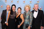 Ronald McDonald Kinderhilfe Gala 2012 - Fotos M. Fellner