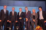 Mobile Vision Austria 2020 - Fotos G. Langegger