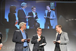 Content Award 2012 - Fotos P. Hutter