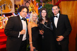 71. Ball der Pharmacie - Fotos M. Fellner