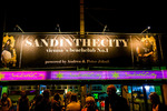 Sand in the City Saisonbeginn - Fotos C.Mikes