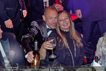 LifeBall Party VIP - Fotos Andreas Tischler