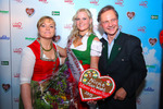  Wiener Wiesn-Fest Miss-Wahl 2013 - Fotos M.Fellner