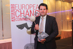 Change Communications Award 2013 - Fotos M.Fellner