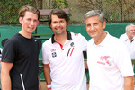 Tennis Network Cup - Fotos K.Schiffl