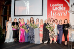 Leading Ladies Awards