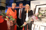 20 Jahre Ringstrassen-Galerien