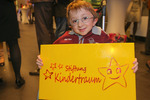 15 Jahre Stiftung Kindertraum - Fotos C.Mikes