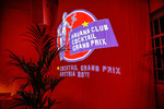 Finale des Havana Club Cocktail Grand Prix - Fotos C.Mikes