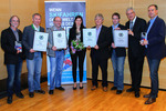 Ski Guide Austria Award 2014 - Fotos J.Piestrzynska