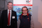 TÜV AUSTRIA Forum - Fotos G.Langegger