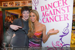 Promis against Cancer - Fotos Andreas Tischler