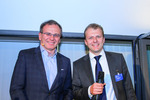IBM Connect 2014 - Wien - Fotos J.Piestrzynska