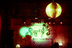 6. Superfly Birthday Clubnight