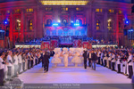 Lifeball Opening Show - Fotos Andreas Tischler